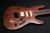 Ibanez SEW761CWNTF S Standard 6str Electric Guitar - Natural Flat 755