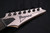 Ibanez APEX30MGM Munky Signature  7str Electric Guitar 586