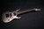 Ibanez APEX30MGM Munky Signature  7str Electric Guitar 042