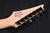 Ibanez APEX30MGM Munky Signature  7str Electric Guitar 042