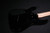 Ibanez RGMS7BK RG Multi Scale 7str Electric Guitar - Black 243