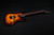 Ibanez S621QMDEB S Standard 6str Electric Guitar  - Dragon Eye Burst 810