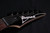 Ibanez S621QMDEB S Standard 6str Electric Guitar  - Dragon Eye Burst 810