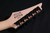 Ibanez S621QMDEB S Standard 6str Electric Guitar  - Dragon Eye Burst 810