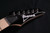 Ibanez RG421AHMBMT RG Standard 6str Electric Guitar - Blue Moon Burst 363