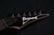 Ibanez S521OFM S Standard 6str Electric Guitar  - Ocean Fade Metallic 656
