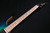 Ibanez RG421AHMBMT RG Standard 6str Electric Guitar - Blue Moon Burst 965