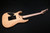 Ibanez RG470AHMBMT RG Standard 6str Electric Guitar - Blue Moon Burst 411
