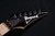 Ibanez RG470AHMBMT RG Standard 6str Electric Guitar - Blue Moon Burst 411