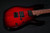 Ibanez RG421BBS RG Standard 6str Electric Guitar - Blackberry Sunburst 077