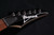 Ibanez RG421BBS RG Standard 6str Electric Guitar - Blackberry Sunburst 077