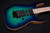 Ibanez RG470AHMBMT RG Standard 6str Electric Guitar - Blue Moon Burst 399