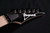 Ibanez RG470AHMBMT RG Standard 6str Electric Guitar - Blue Moon Burst 399