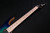Ibanez RG470AHMBMT RG Standard 6str Electric Guitar - Blue Moon Burst 399