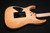 Ibanez RG470AHMBMT RG Standard 6str Electric Guitar - Blue Moon Burst 399