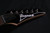 Ibanez S521BBS S Standard 6str Electric Guitar  - Blackberry Sunburst 606