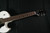 Guild Starfire I SC  *NEW -  Newark Florentine-Cut Semi-Hollow w/tremolo - Snowcrest White 411
