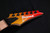 Ibanez RG470MBAFM RG Standard 6str Electric Guitar - Autumn Fade Metallic 210
