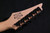 Ibanez RG470MBAFM RG Standard 6str Electric Guitar - Autumn Fade Metallic 210