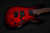 Ibanez S521BBS S Standard 6str Electric Guitar  - Blackberry Sunburst 285