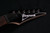 Ibanez S521BBS S Standard 6str Electric Guitar  - Blackberry Sunburst 285