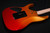 Ibanez RG470MBAFM RG Standard 6str Electric Guitar - Autumn Fade Metallic 851