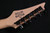 Ibanez S521OFM S Standard 6str Electric Guitar  - Ocean Fade Metallic 998