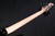 Ibanez GSRM25BK Gio SR miKro ''Short Scale'' 5str Electric Bass - Black 204