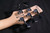 Ibanez GSRM25BK Gio SR miKro ''Short Scale'' 5str Electric Bass - Black 204