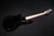 Ibanez GSRM25BK Gio SR miKro ''Short Scale'' 5str Electric Bass - Black 636