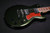Ibanez AX120MFT Metallic Frost 763