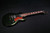 Ibanez AX120MFT Metallic Frost 763