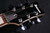 Ibanez AX120MFT Metallic Frost 763