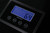 Ibanez RGA42FMTGF RGA Standard 6str Electric Guitar - Transparent Gray Flat 243