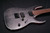 Ibanez RGA42FMTGF RGA Standard 6str Electric Guitar - Transparent Gray Flat 202