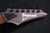 Ibanez RGA42FMTGF RGA Standard 6str Electric Guitar - Transparent Gray Flat 202