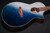 Ibanez AEWC32FMISF Indigo Sunset Fade High Gloss 197