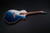 Ibanez AEWC32FMISF Indigo Sunset Fade High Gloss 197