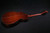 Ibanez AEWC32FMISF Indigo Sunset Fade High Gloss 197