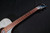 Ibanez AEWC32FMISF Indigo Sunset Fade High Gloss 197