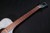 Ibanez AEWC32FMISF Indigo Sunset Fade High Gloss 198