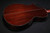 Ibanez AEWC32FMISF Indigo Sunset Fade High Gloss 268
