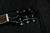 Guild Starfire I SC  *NEW -  Newark Florentine-Cut Semi-Hollow w/tremolo - Seafoam Green 428