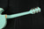 Guild Starfire I SC  *NEW -  Newark Florentine-Cut Semi-Hollow w/tremolo - Seafoam Green 428