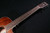 Ibanez AC340CEOPN Open Pore Natural 840