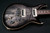 PRS Paul's Guitar Charcoal Burst Hybrid Package 836