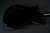 MINT PRS Paul's Guitar Charcoal Burst Hybrid Package
