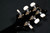 MINT PRS Paul's Guitar Charcoal Burst Hybrid Package