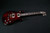 PRS McCarty 594 Hollowbody Custom Color Hybrid Package 10-TOP