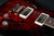 PRS McCarty 594 Hollowbody Custom Color Hybrid Package 10-TOP